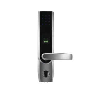 Cerradura autónoma derecha bluetooth de