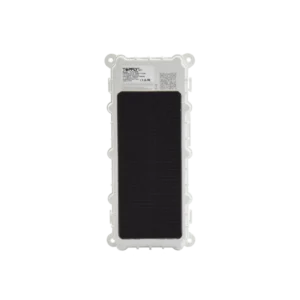 Dispositivo de Seguimiento de Activos  P