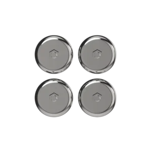 Kit de magneto para TLP2SFB/ Montaje rapido Facil