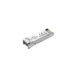 Transceptor mini-GBIC SFP  Duplex Monomodo 1GBase