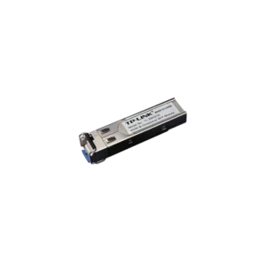 Transceptor mini-GBIC SFP WDM Bi-Direccional Monom