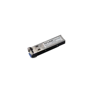 Transceptor mini-GBIC SFP WDM Bi-Direccional Monom