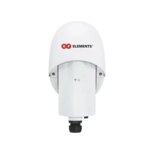 Adaptador TwistPort para estación base Mimosa A5x