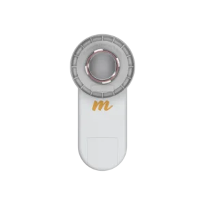 Adaptador TwistPort para radios Mimosa C5x, B5X y