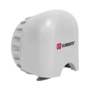 Adaptador TwistPort™ para Radio Mimosa C5C listo p