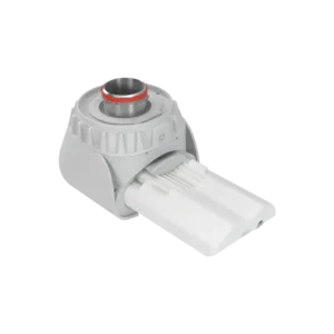 Adaptador TwistPort™ para Radio R5-AC-LITE Ubiquit