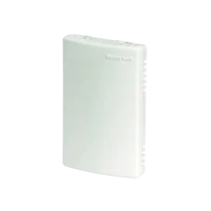 Modulo de temperatura para pared , termistor de 20