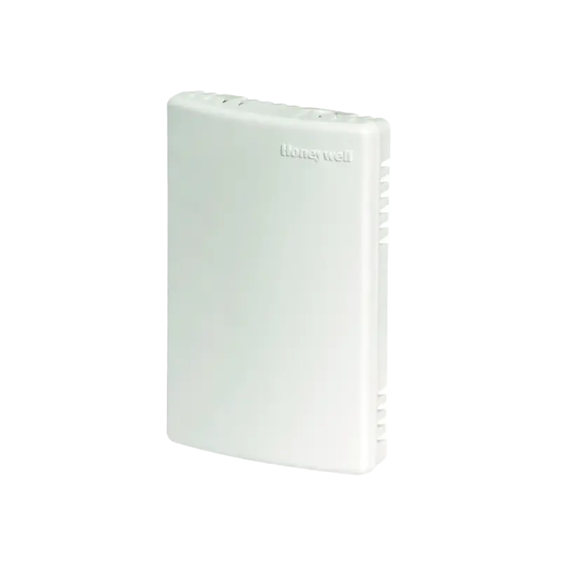 Modulo de temperatura para pared , termistor de 20 kohm , bu