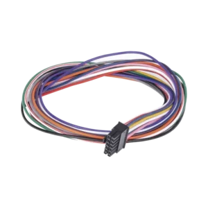 Cable de Alimentacion para equipo TRACE5