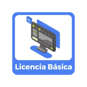 Servicio de Despacho para PC TASSTA Básico