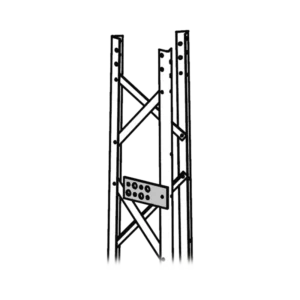Guía Simple para Guiado de Cableado de Comunicació