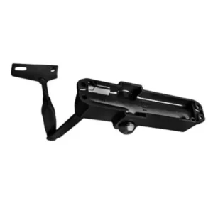 Cierrapuertas Fuerza 4/ Para puertas de hasta 1100