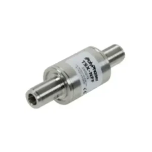 Protector Coaxial RF Bidireccional de 698-2700 MHz