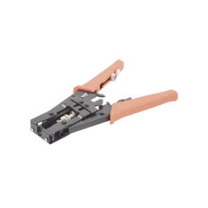 Pinzas para Instalar Conectores a Prueba de Agua,