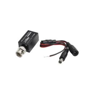 TRANSCEPTOR TRANSMISOR DE VIDEO ACTIVO DE LARGO AL