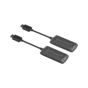 Kit extensor HDMI inalámbrico - Wifi 5G -  4K60Hz