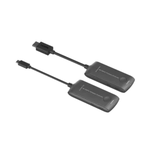 Extensor inalámbrico tipo C a HDMI - Wifi 5G - 4K6