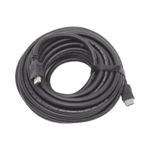 Cable HDMI de 10 Metros High Speed Resolución 4K S