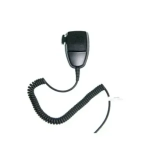 Micrófono para radios móviles GM300, DEM300, DEM20