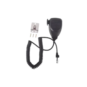 Micrófono  para radio movil TK760/762/860/862 6PIN