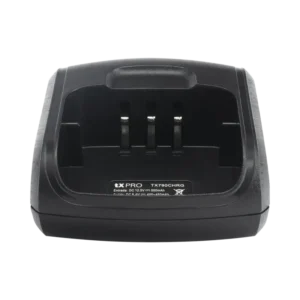 Cargador de escritorio para baterías LB90L