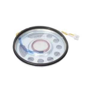 Bocina para radio EP450, PRO5150, CP200