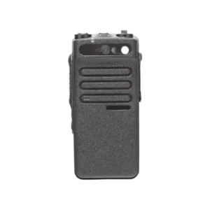 Carcasa de plástico para Radio DEP550