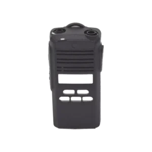 Carcasa de plástico para Radio EP350