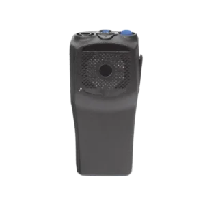 Carcasa de plástico para Radio EP450