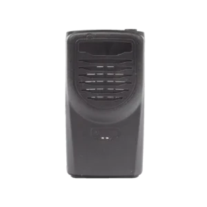 Carcasa de plástico para Radio MAG ONE A8