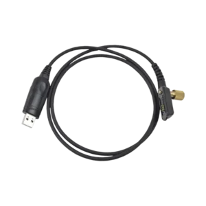 Cable programador para radios ICOM ICF4261/3261