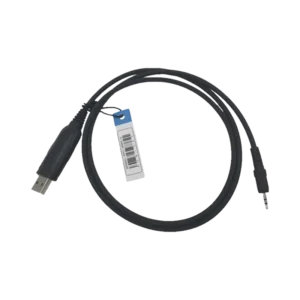 Cable programador para radios EP450/ DEP450/ PR400