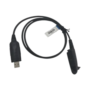 Cable programador para radios PRO5150/5350/5450/55