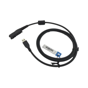 Cable programador para radios DEP550570D