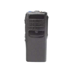 Carcasa de plástico para Radio PRO5150