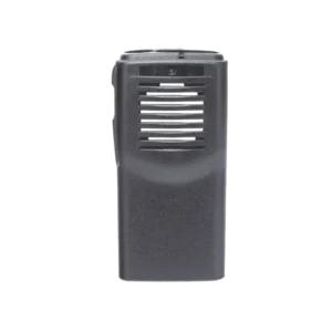 Carcasa de plástico para Radio Kenwood TK2102/Incl