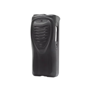 Carcasa de plástico para Radio Kenwood TK2202, Inc