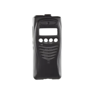 Carcasa de plástico para Radio Kenwood TK2212/Incl