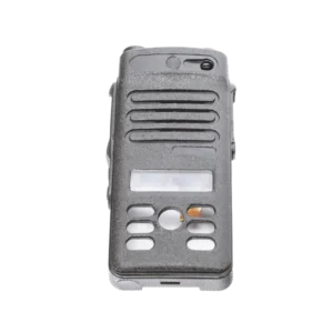 Carcasa de plástico para Radio DEP570E