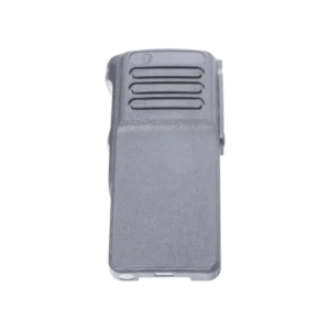 Carcasa de plástico para Radio DGP8050E