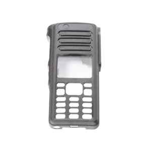 Carcasa de plástico para Radio DGP8550E