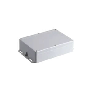 Gabinete Plástico para Exterior IP65 de