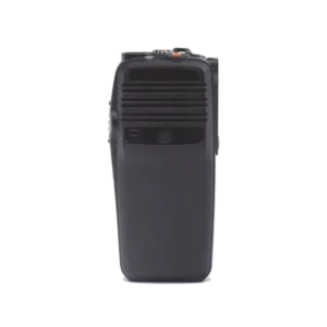 Carcasa de plástico para Radio DGP4150