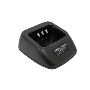 Cargador rápido de escritorio para bater