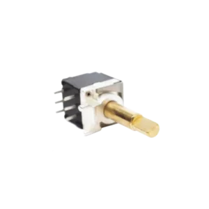 Selector de canales para EP450/CP200/PRO5150