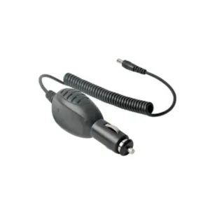 Adaptador de encendedor de cigarrillos de automóvi