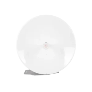 Antena direccional de 4 ft, 5.1 a 7.125 GHz, Ganan