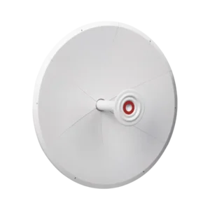 Antena direccional para C5x, B5X, B6X y C6X Doble