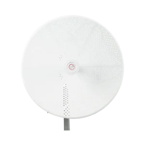 Antena direccional para C5x, C6x, B6X y B5x, Guía