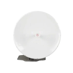 Antena direccional para radios C5x, C6x, B5x Guía